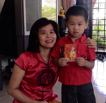 givingangpow2