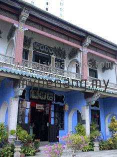 bluemansion.jpg
