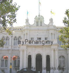 city_hall_penang.jpg