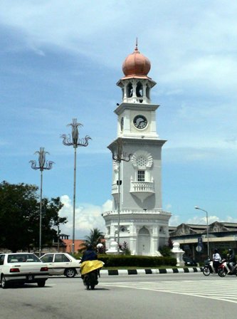 clocktower.JPG