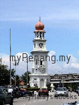clocktower2.jpg