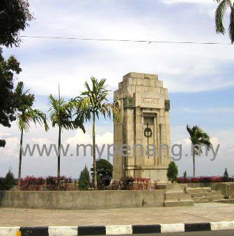 esplanade.jpg