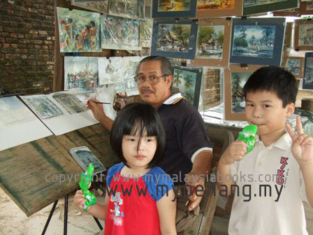 fortconwallis_inside_artist.jpg
