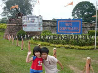 fortcornwallis2008_08.jpg