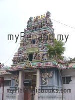 indian_temple2.jpg