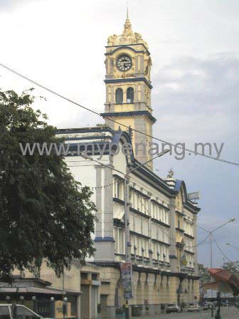 ktmbldg_clock.jpg