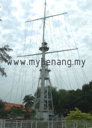 lighthouse.jpg