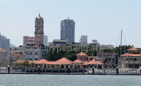 penang_waterfront2.jpg