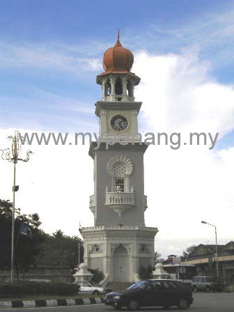 qv_clocktower.jpg
