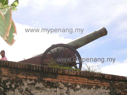 serirambai_fortconwallis.jpg