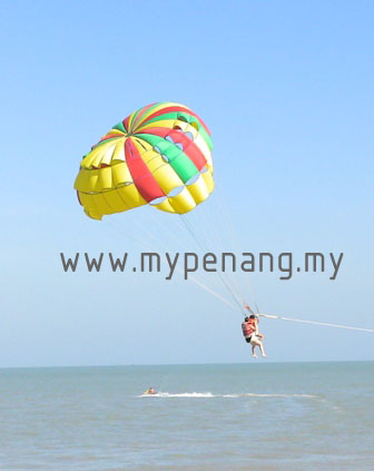 beach_skydive