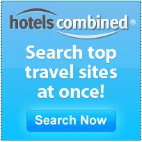 hotelscombined1a