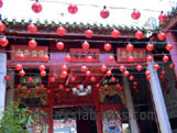 DSC00121sx.jpg